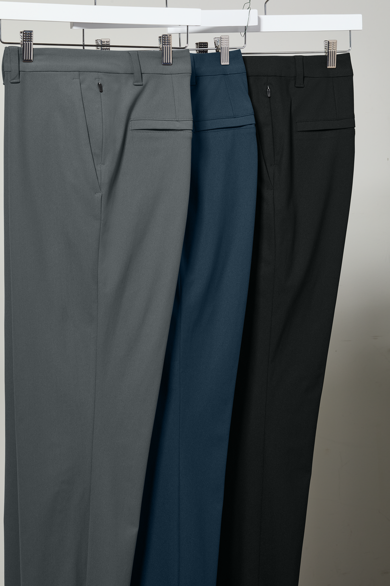 Mercer+Mettle MM4000 Capital Tech Pant – product photo