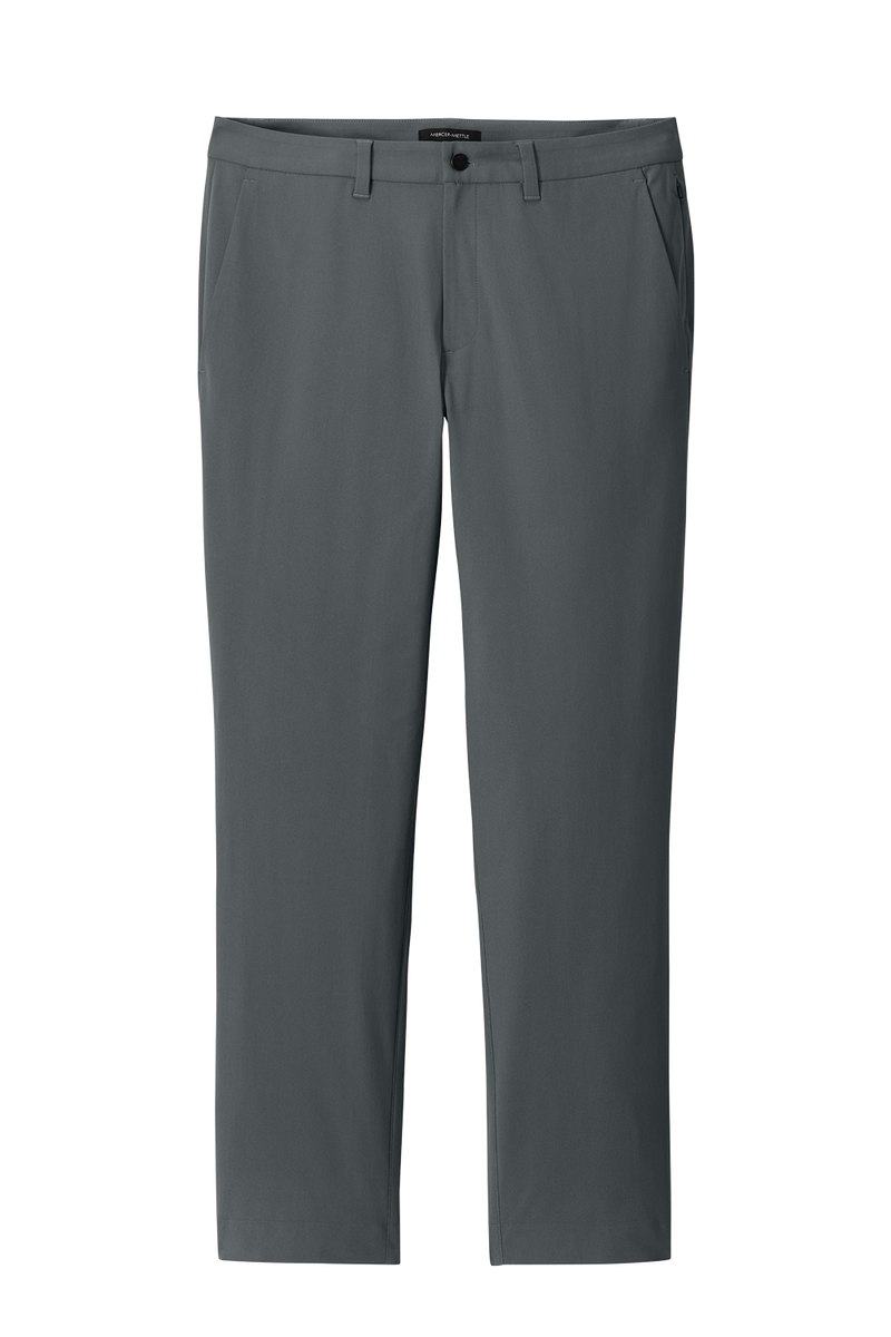 Storm Grey