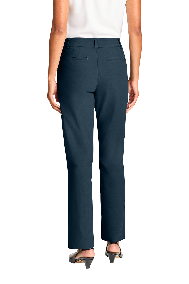 Night Navy