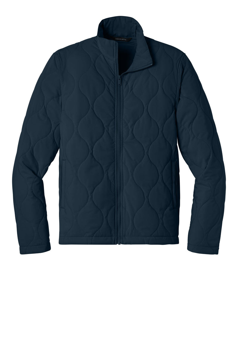 Night Navy