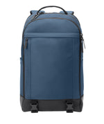 Insignia Blue