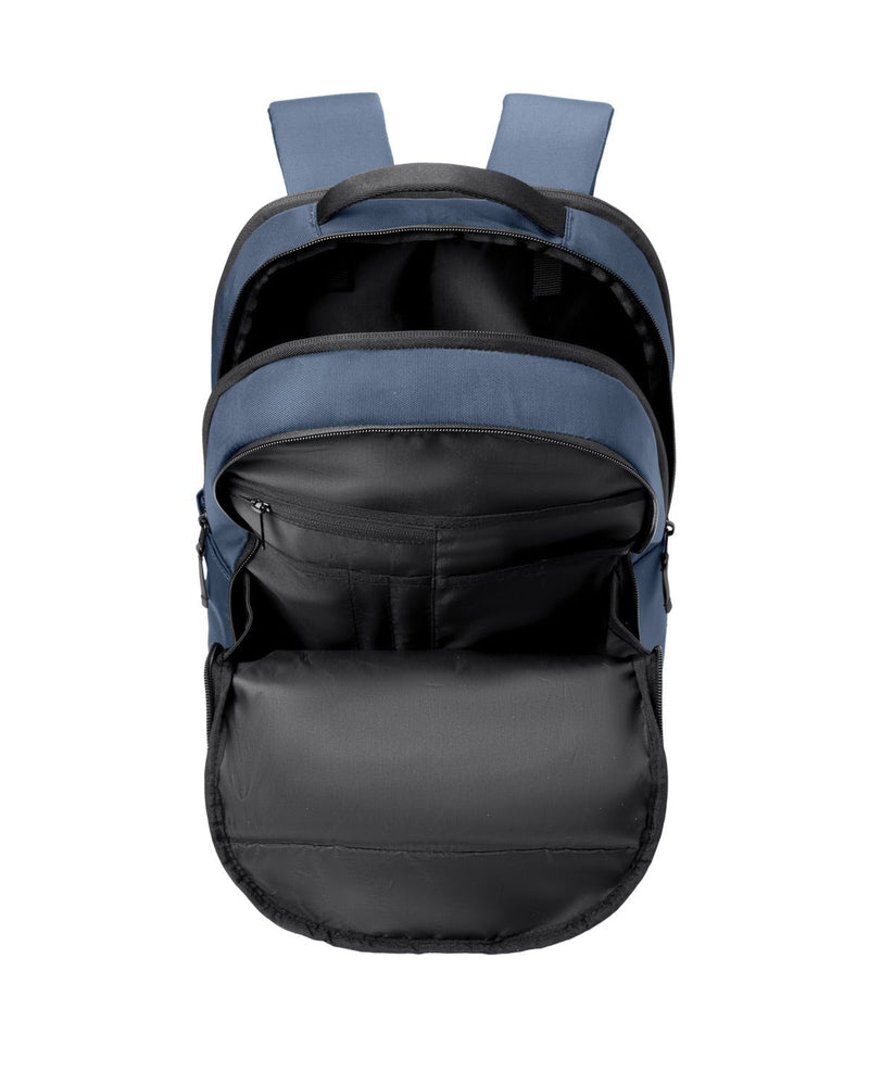 Mercer+Mettle MMB200 Pack – product photo