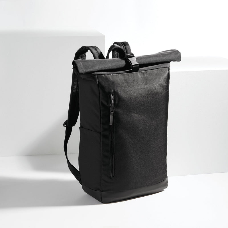 Mercer+Mettle MMB201 Rucksack