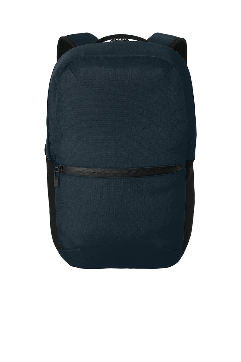 Night Navy