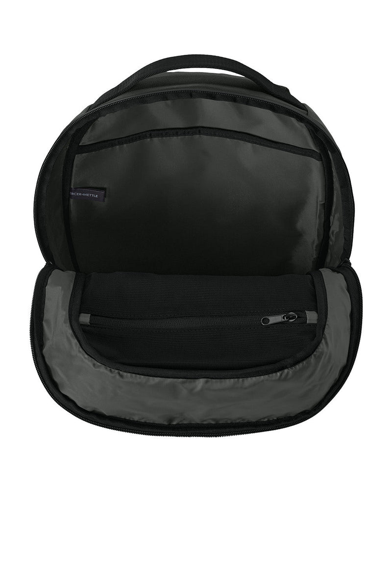 Mercer+Mettle MMB203 Everyday Pack – product photo