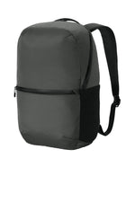 Mercer+Mettle MMB203 Everyday Pack