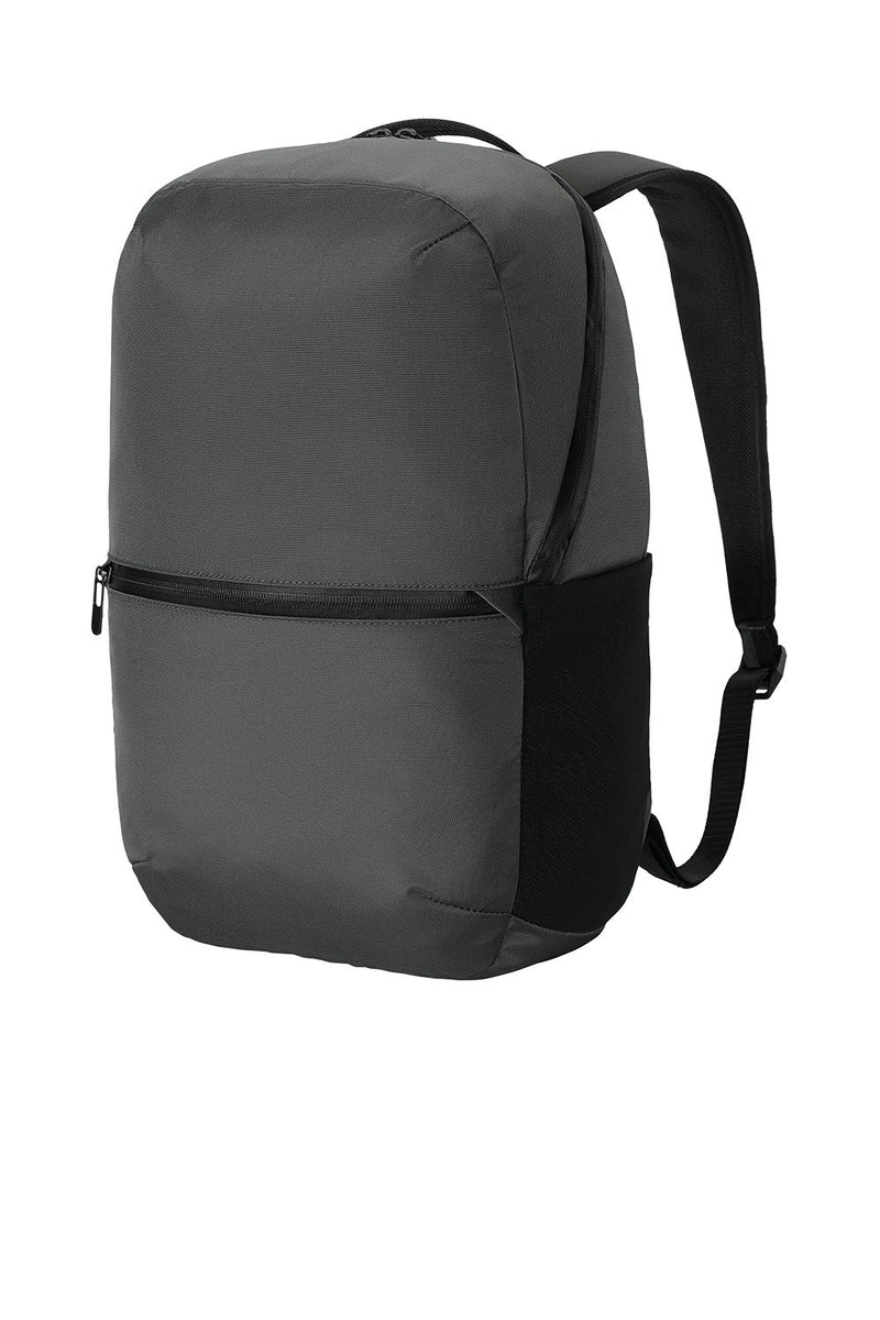 Mercer+Mettle MMB203 Everyday Pack