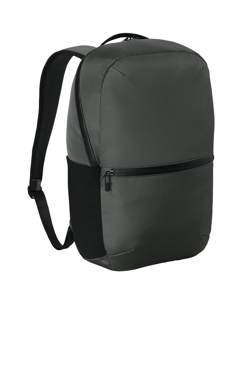 Mercer+Mettle MMB203 Everyday Pack – product photo