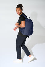 Mercer+Mettle MMB210 Claremont Backpack