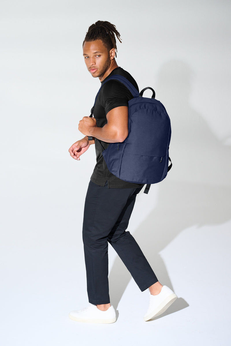 Mercer+Mettle MMB210 Claremont Backpack