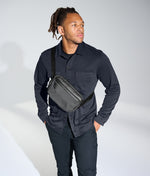 Mercer+Mettle MMB600 Crossbody Pack