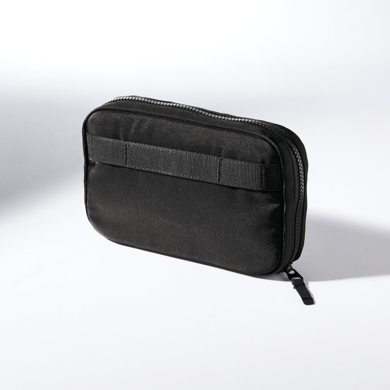 Mercer+Mettle MMB700 Utility Case