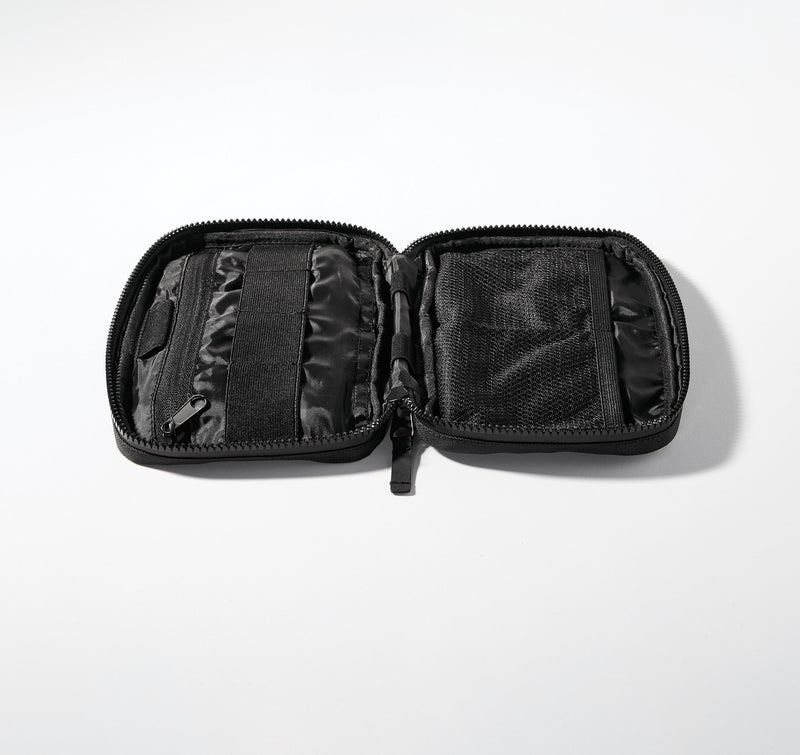 Mercer+Mettle MMB700 Utility Case – product photo