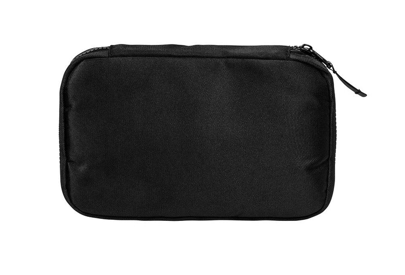 Mercer+Mettle MMB700 Utility Case – rear view