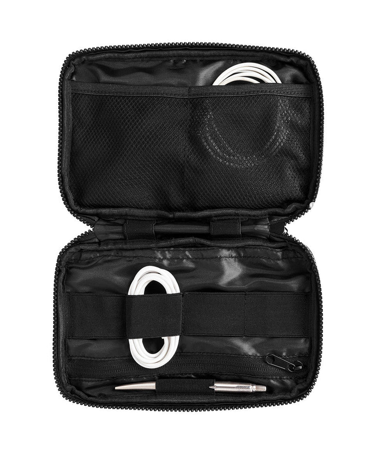 Mercer+Mettle MMB700 Utility Case – product photo