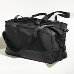 Mercer+Mettle MMB800 Weekender Duffel