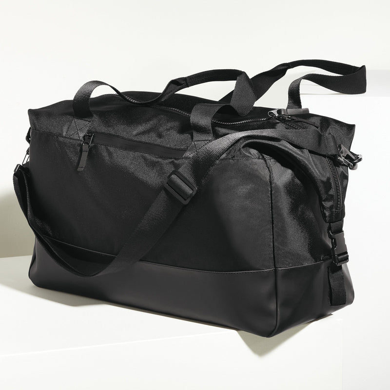 Mercer+Mettle MMB800 Weekender Duffel