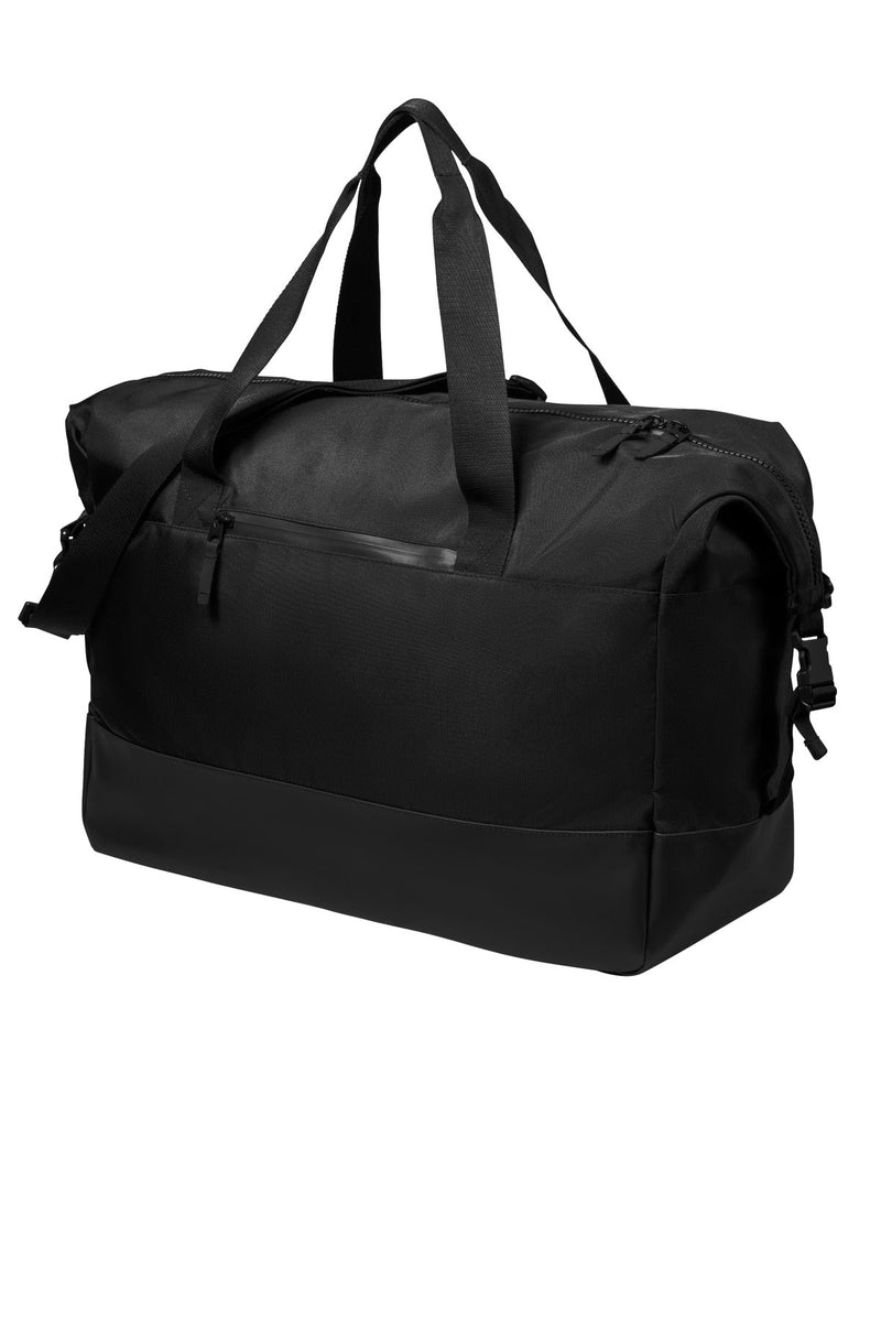 Mercer+Mettle MMB800 Weekender Duffel – product photo