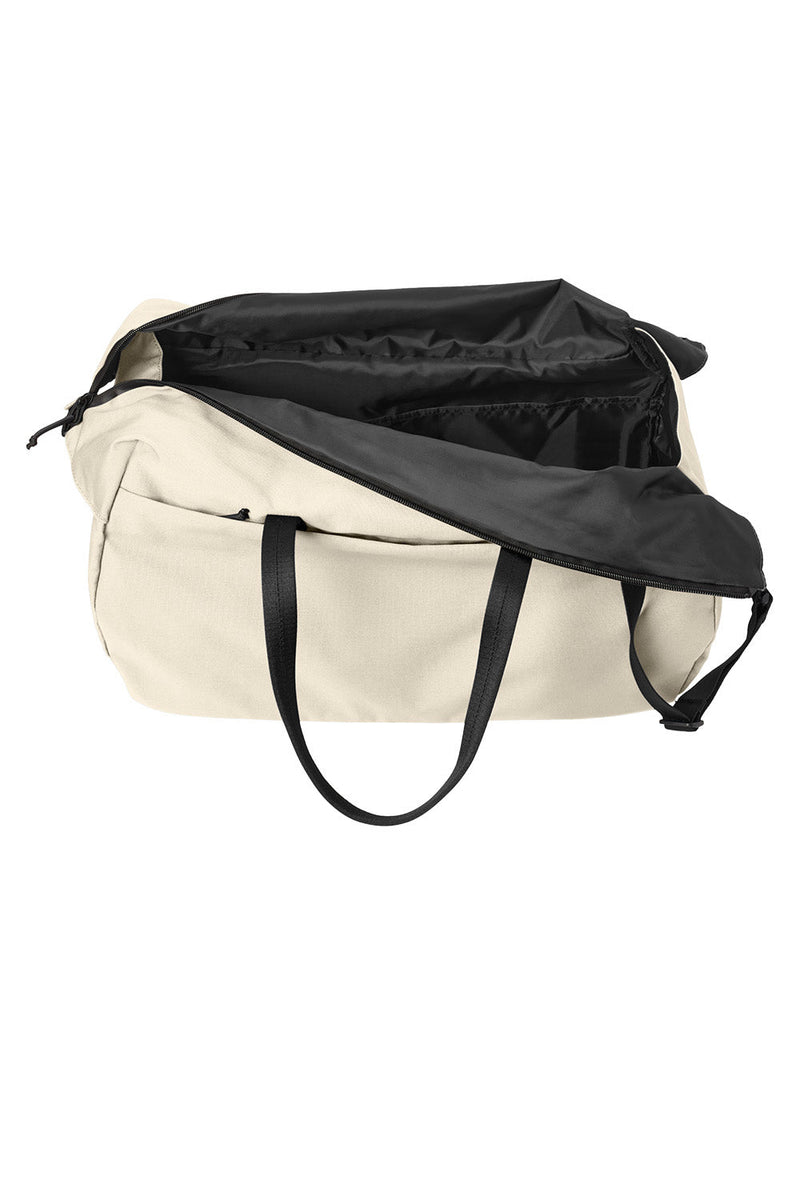 Mercer+Mettle MMB810 Claremont Duffel – product photo