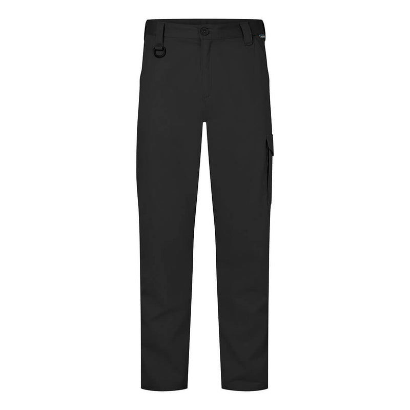 Lightweight Drill Pants