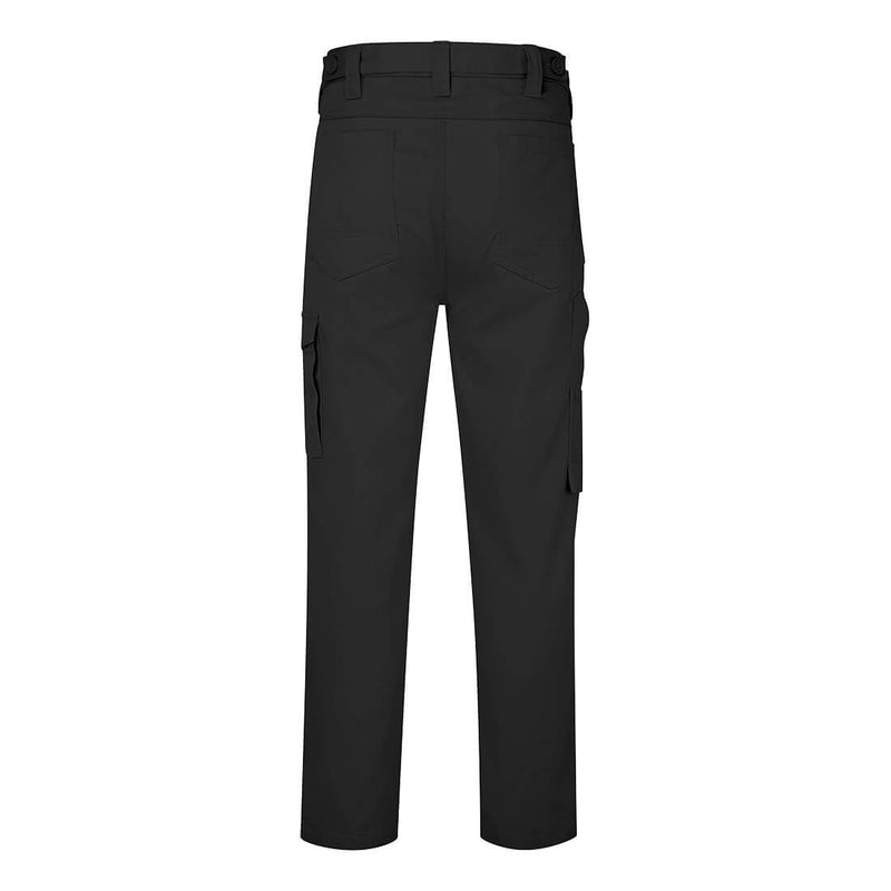 Lightweight Drill Pants