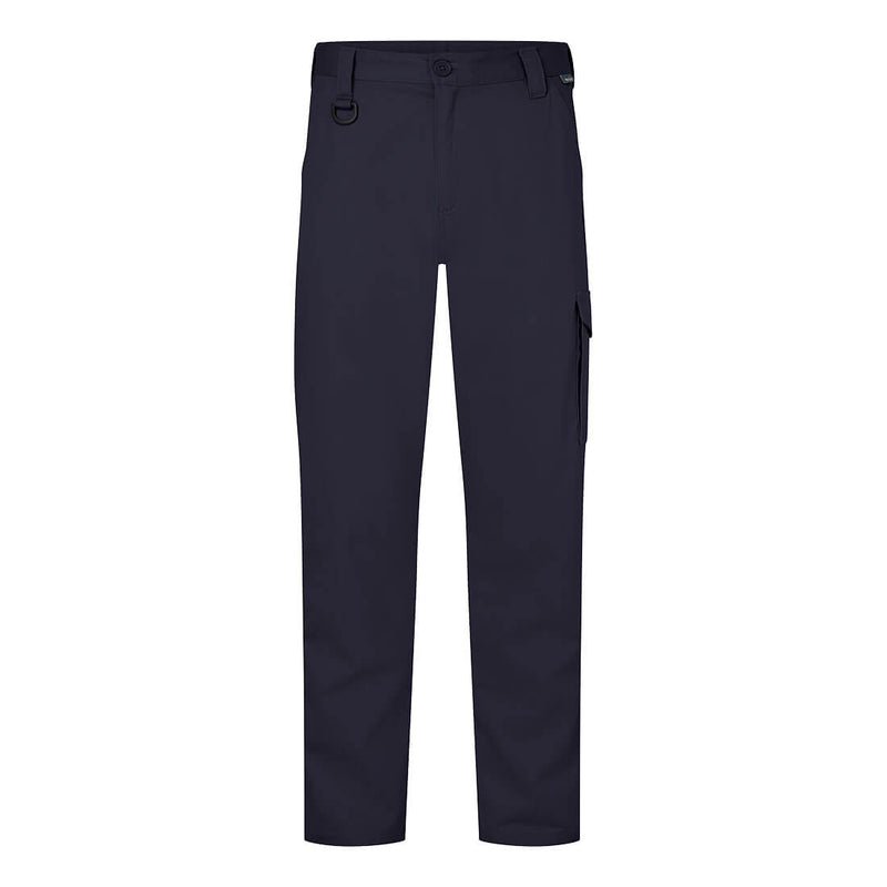 Lightweight Drill Pants