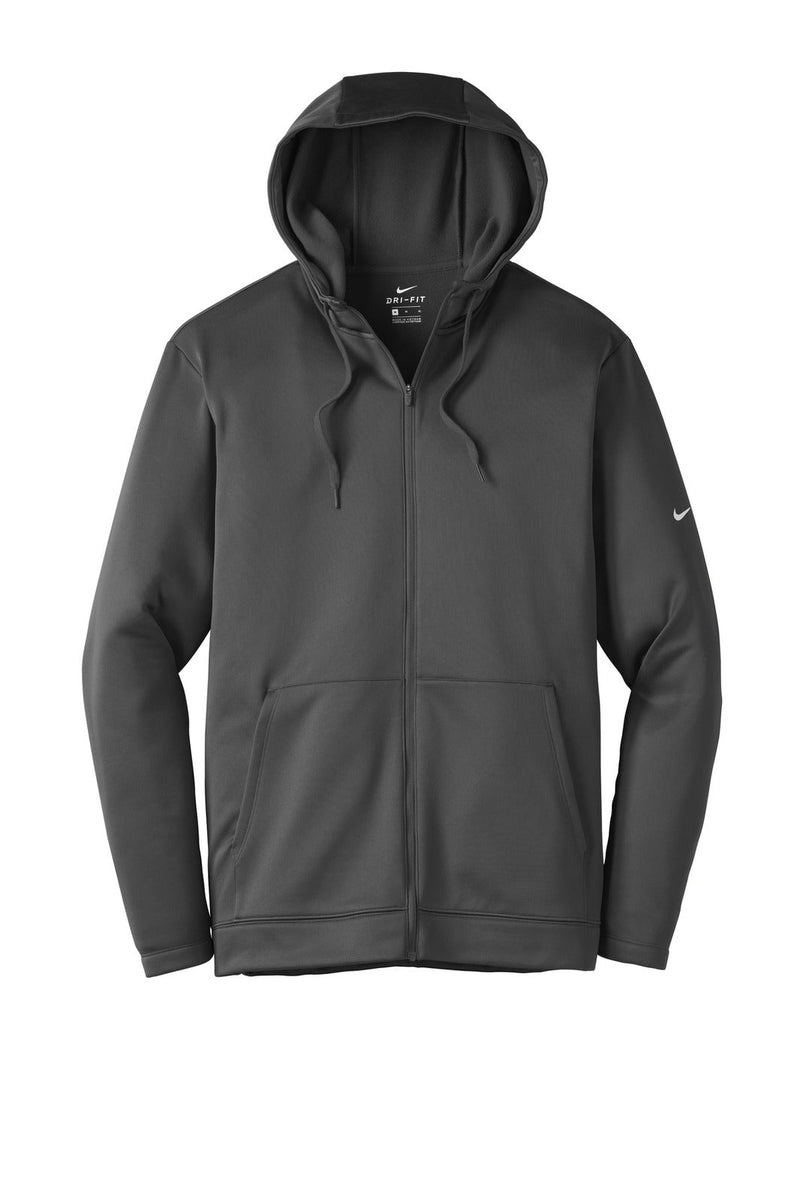 Anthracite