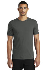 Nike NKBQ5231 Dri-FIT Cotton/Poly Tee (3XL - 4XL)
