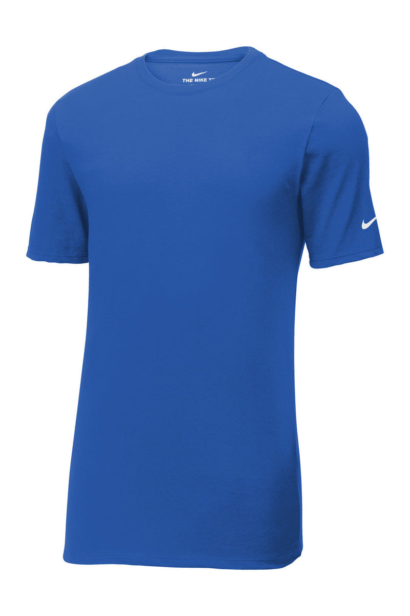 Rush Blue