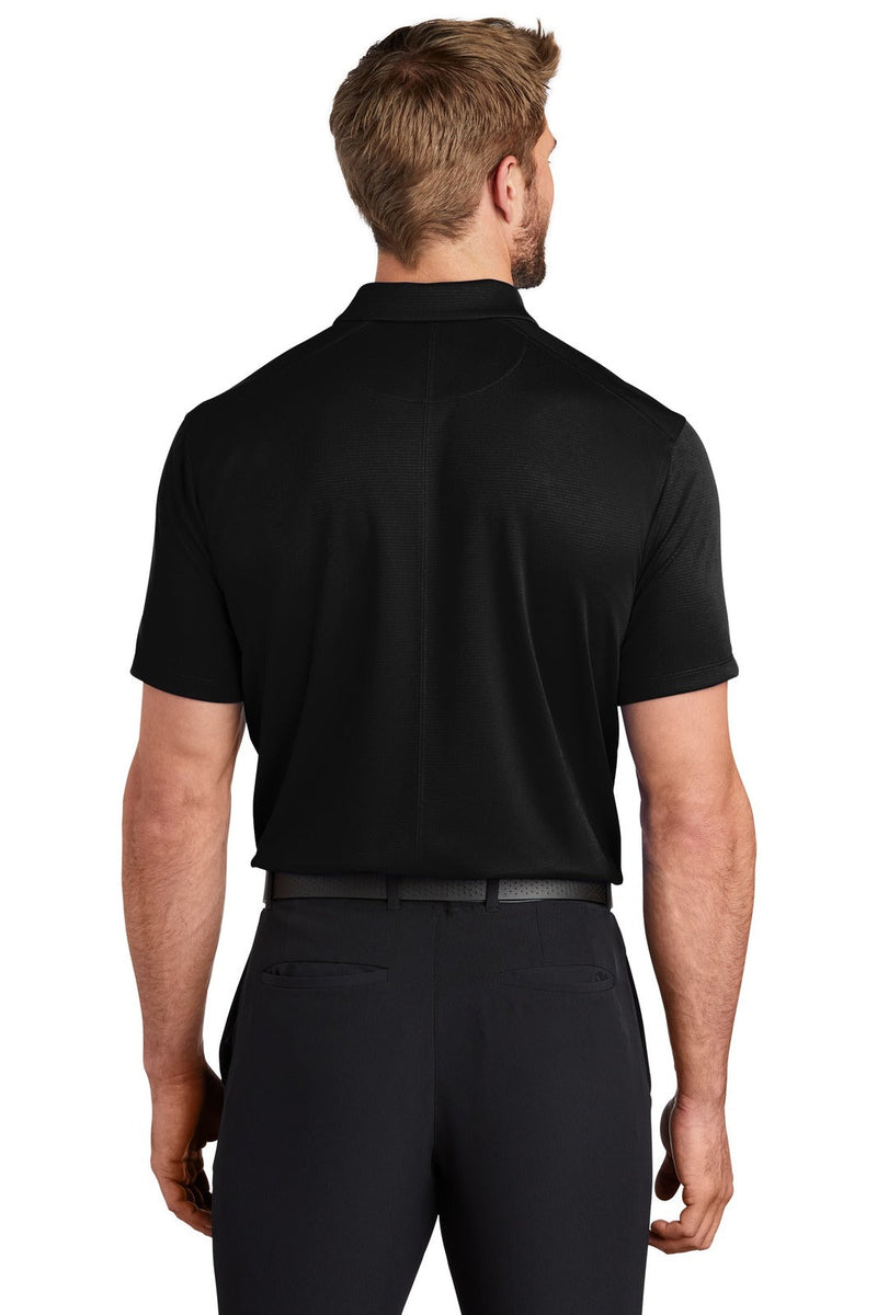 Nike NKBV6042 Dry Essential Solid Polo – product photo