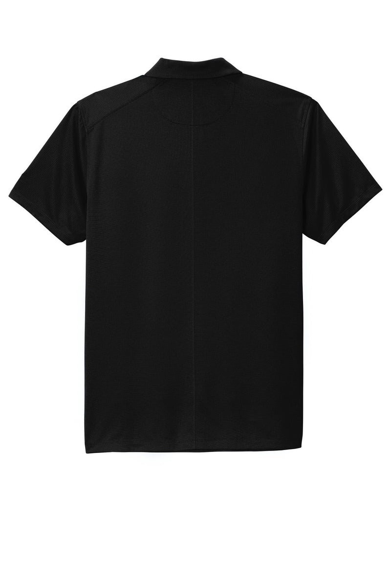 Nike NKBV6042 Dry Essential Solid Polo (4XL) – product photo