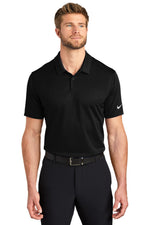 Nike NKBV6042 Dry Essential Solid Polo (4XL)