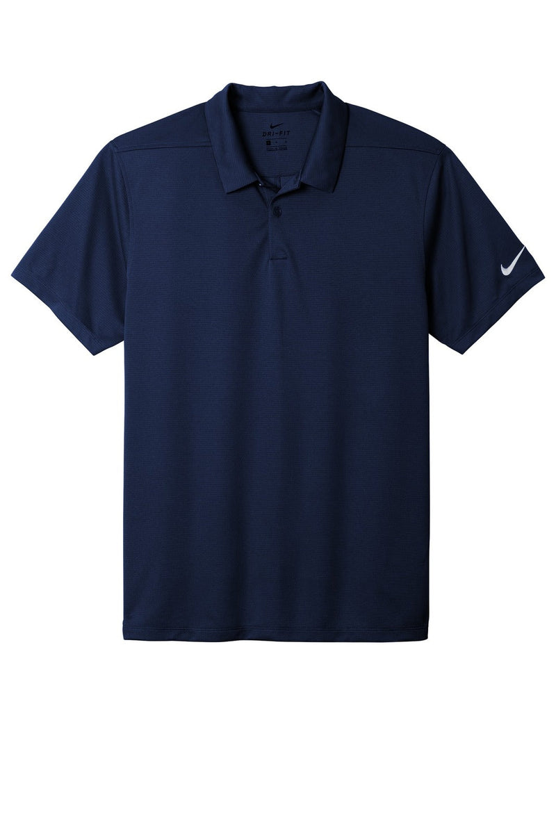 Midnight Navy
