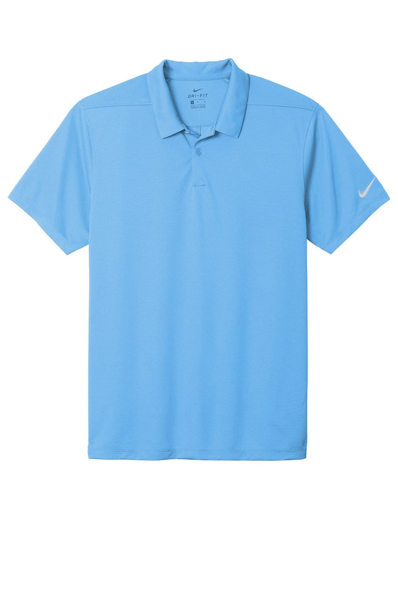 University Blue