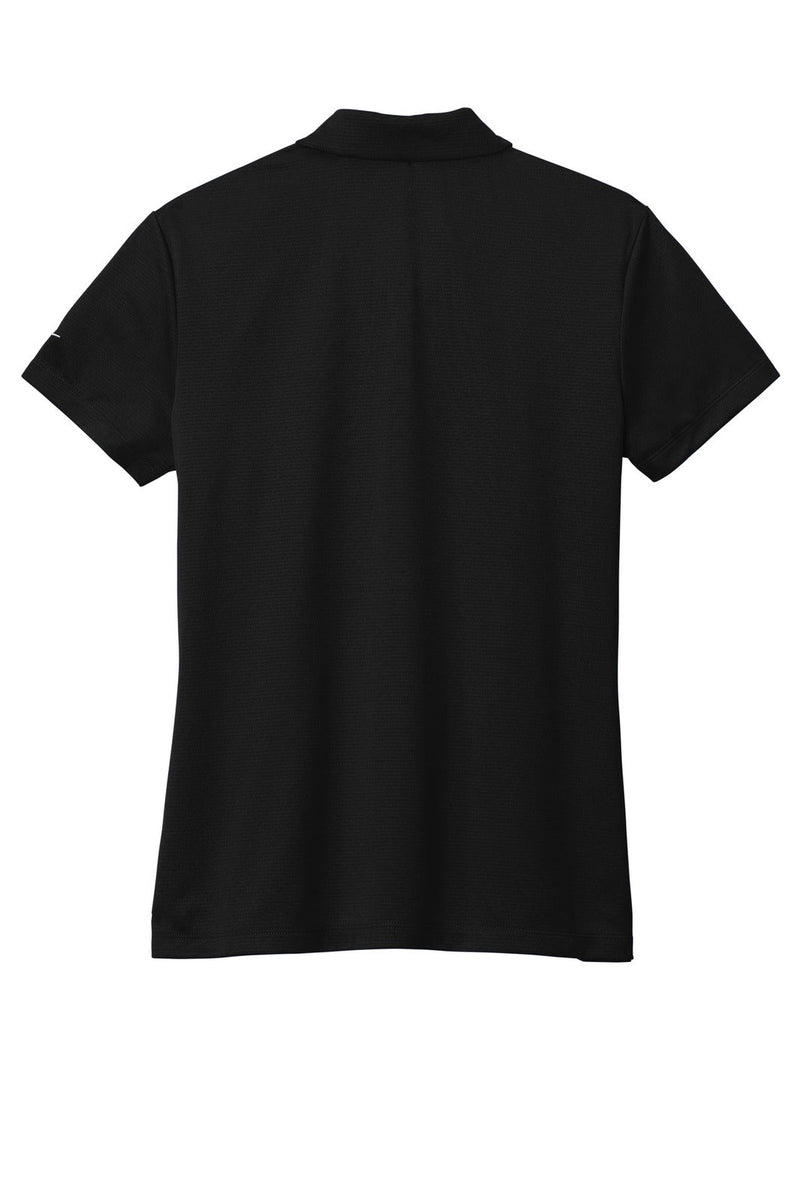Nike NKBV6043 Dry Essential Solid Polo Ladies – product photo