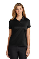Nike NKBV6043 Dry Essential Solid Polo Ladies