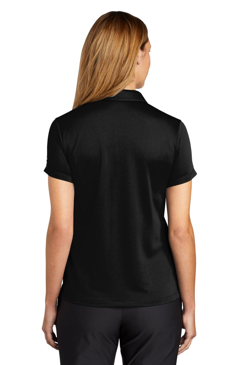 Nike NKBV6043 Dry Essential Solid Polo Ladies – product photo