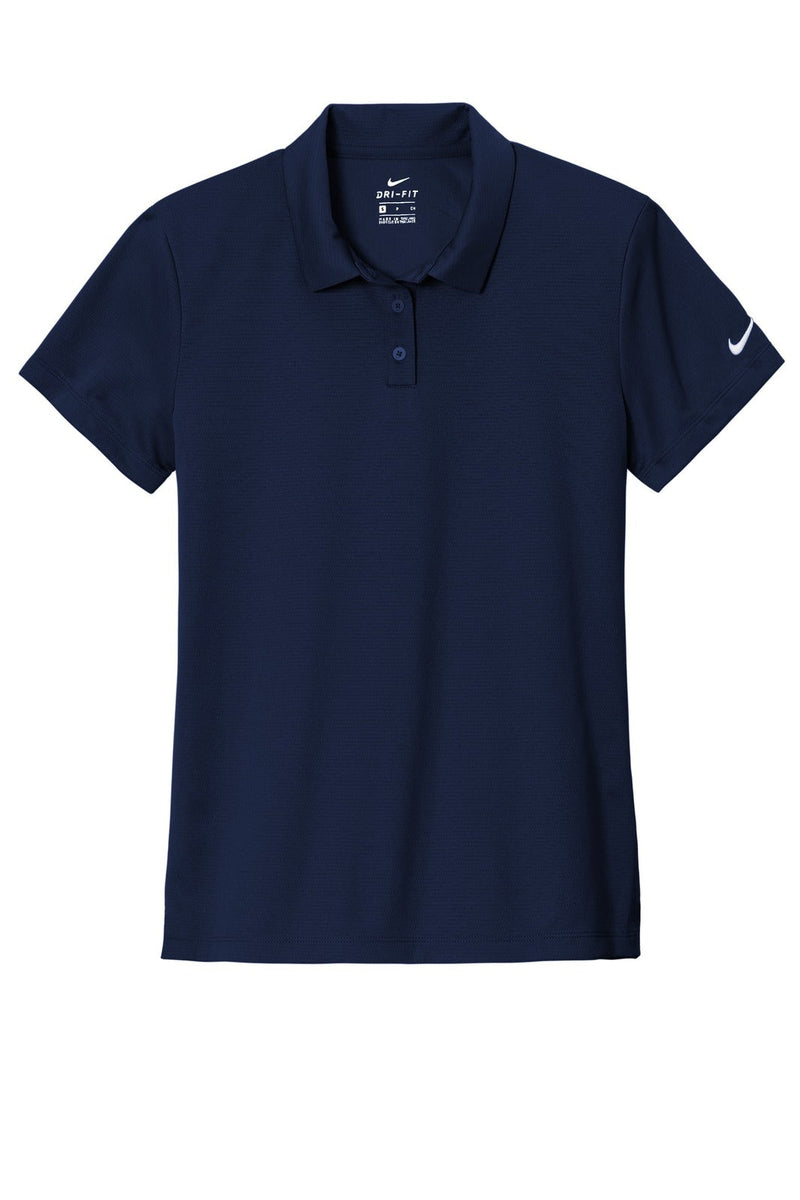 Midnight Navy