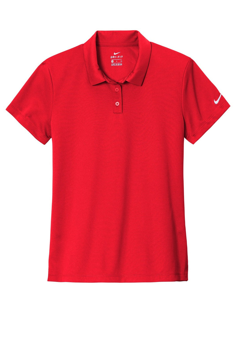 University Red