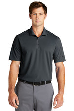 Nike NKDC1963 Dri-FIT Micro Pique 2.0 Polo (3XL - 4XL)