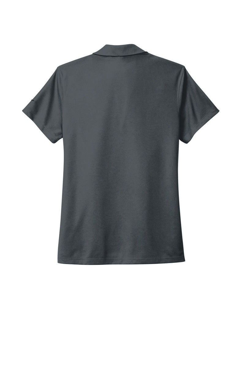 Nike NKDC1991 Dri-FIT Micro Pique 2.0 Polo Ladies – product photo