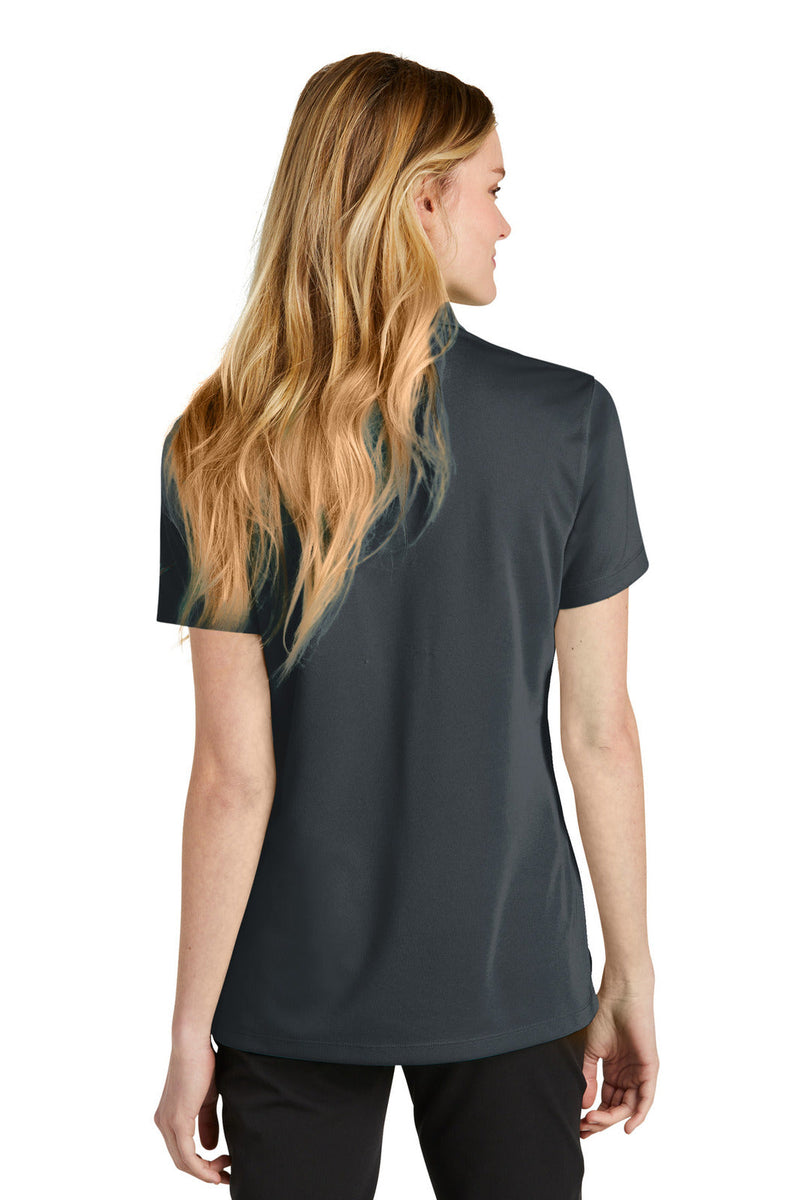 Nike NKDC1991 Dri-FIT Micro Pique 2.0 Polo Ladies – product photo