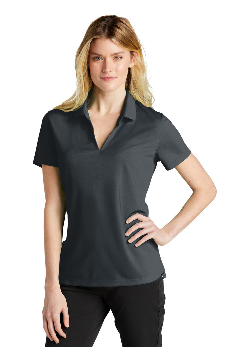 Nike NKDC1991 Dri-FIT Micro Pique 2.0 Polo Ladies