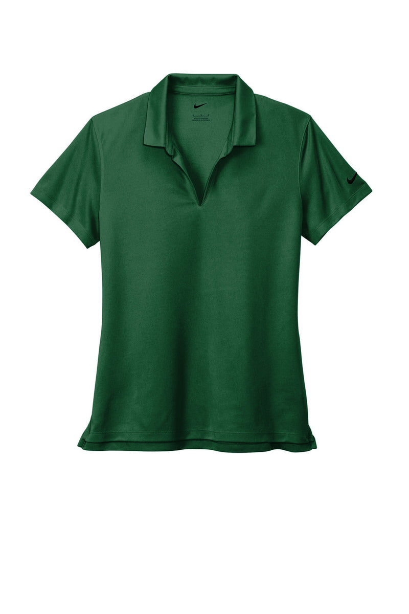 Gorge Green