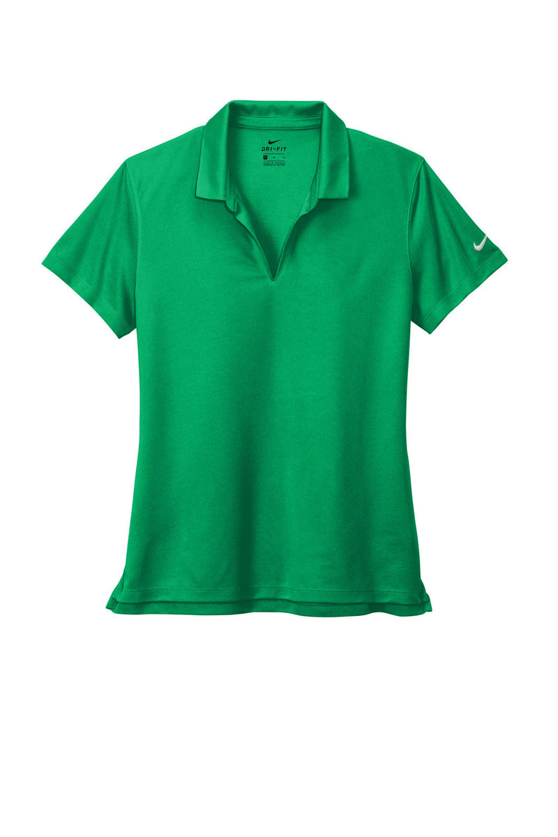 Lucid Green