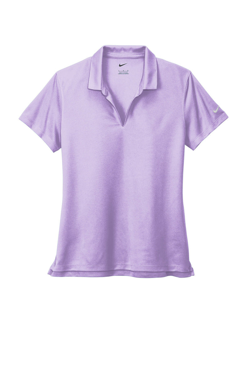 Urban Lilac