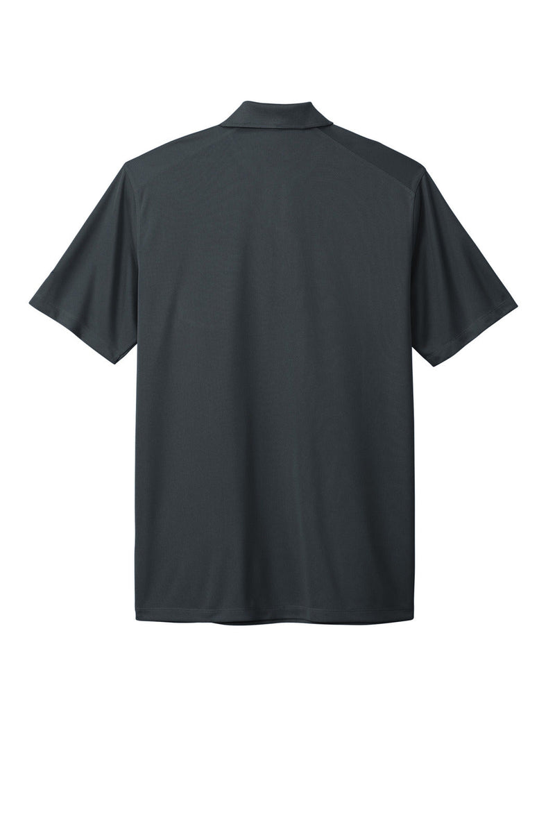 Nike NKDC2103 Dri-FIT Micro Pique 2.0 Pocket Polo – product photo