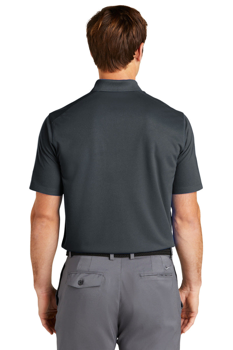 Nike NKDC2103 Dri-FIT Micro Pique 2.0 Pocket Polo – product photo