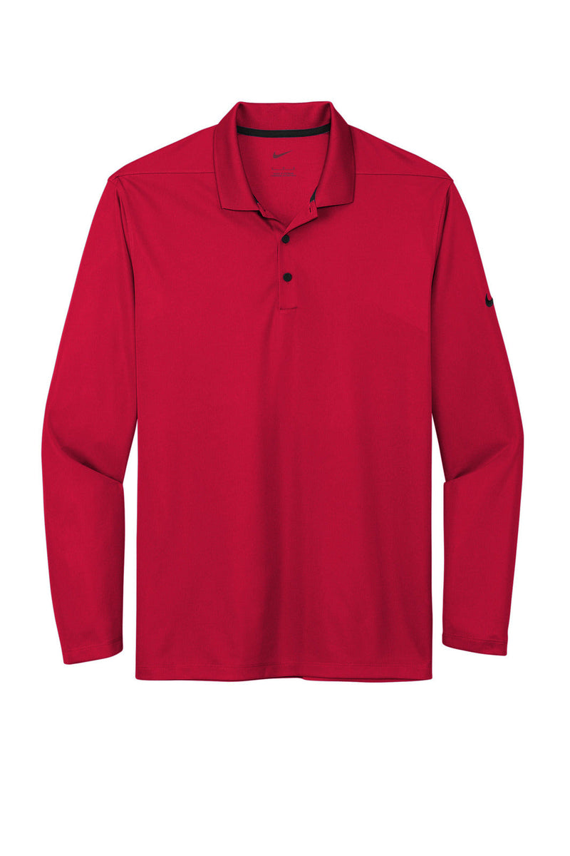 University Red
