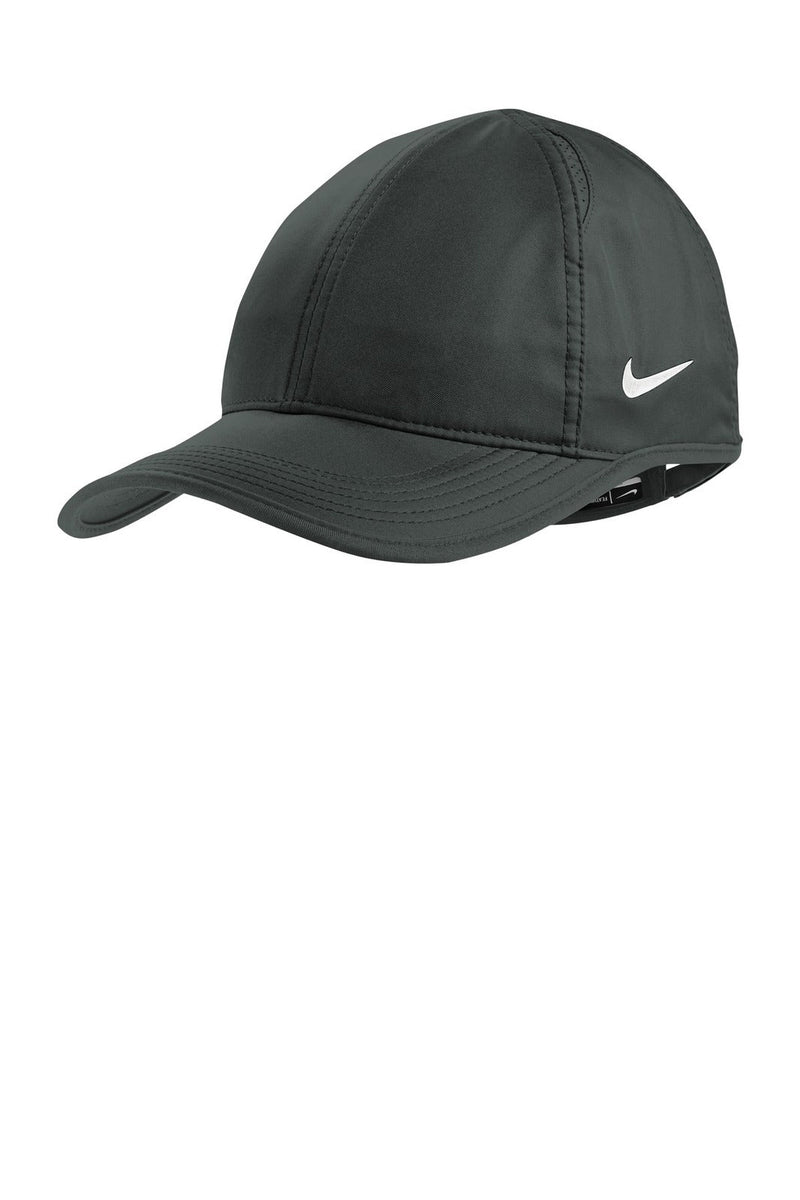 Nike NKFB5666 Featherlight Cap